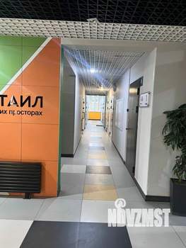 Студия квартира, вторичка, 23м2, 20/25 этаж