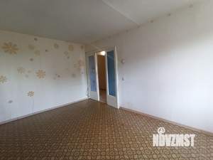 4-к квартира, вторичка, 78м2, 6/9 этаж