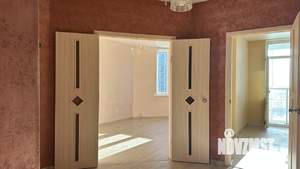 1-к квартира, вторичка, 45м2, 4/13 этаж