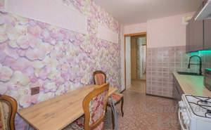 2-к квартира, вторичка, 48м2, 7/9 этаж