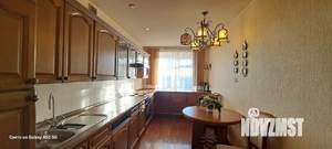 4-к квартира, вторичка, 91м2, 7/9 этаж