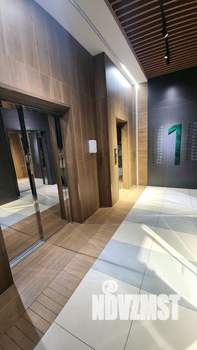 3-к квартира, вторичка, 90м2, 20/26 этаж