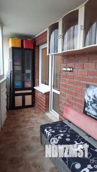 1-к квартира, вторичка, 33м2, 8/14 этаж