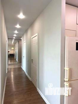2-к квартира, вторичка, 60м2, 5/9 этаж