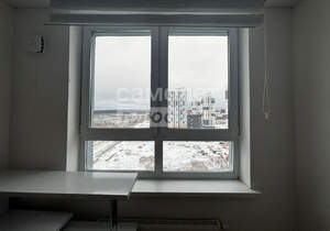 2-к квартира, вторичка, 55м2, 13/23 этаж