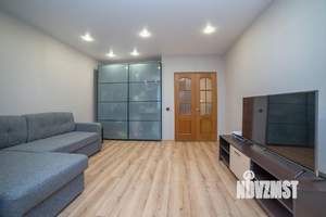 2-к квартира, вторичка, 66м2, 7/9 этаж