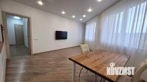 2-к квартира, вторичка, 63м2, 7/29 этаж