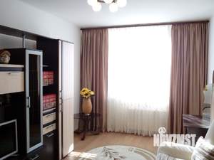 1-к квартира, вторичка, 41м2, 3/22 этаж