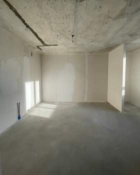 2-к квартира, вторичка, 62м2, 19/24 этаж
