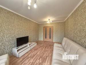 2-к квартира, вторичка, 67м2, 6/12 этаж