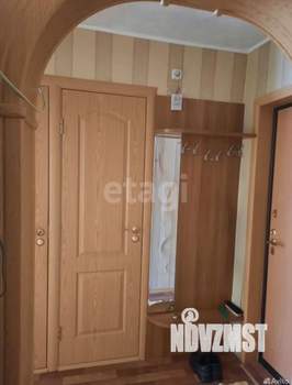 2-к квартира, вторичка, 44м2, 1/9 этаж