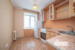 1-к квартира, вторичка, 32м2, 9/9 этаж