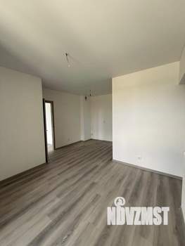 2-к квартира, вторичка, 38м2, 7/18 этаж