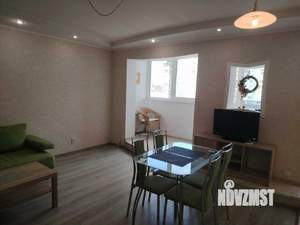 2-к квартира, вторичка, 58м2, 8/12 этаж