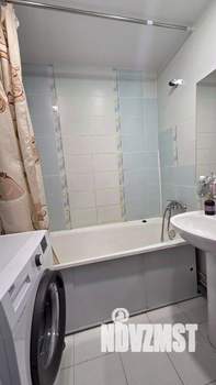 2-к квартира, вторичка, 57м2, 10/12 этаж