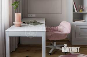 4-к квартира, вторичка, 169м2, 9/9 этаж