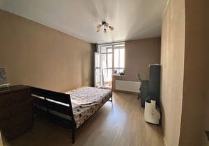 2-к квартира, вторичка, 64м2, 13/23 этаж