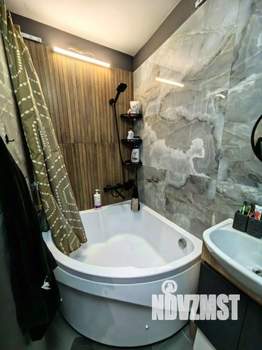 2-к квартира, вторичка, 45м2, 5/14 этаж