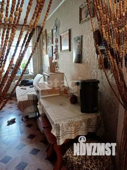 2-к квартира, вторичка, 56м2, 9/10 этаж