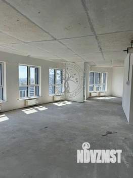 Студия квартира, вторичка, 80м2, 20/23 этаж