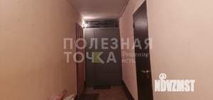 4-к квартира, вторичка, 84м2, 8/12 этаж
