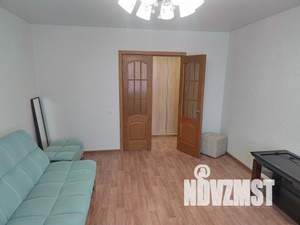 3-к квартира, вторичка, 60м2, 8/9 этаж