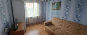 2-к квартира, вторичка, 48м2, 5/16 этаж