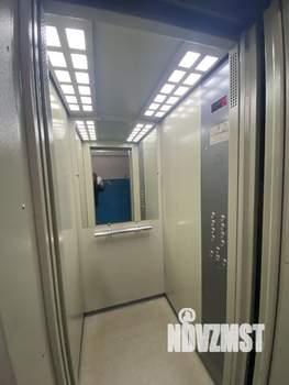 2-к квартира, вторичка, 48м2, 2/9 этаж