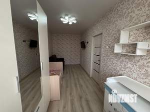 2-к квартира, вторичка, 42м2, 2/4 этаж