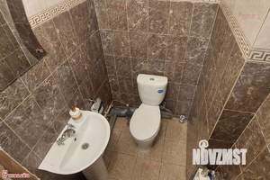 3-к квартира, вторичка, 82м2, 3/9 этаж