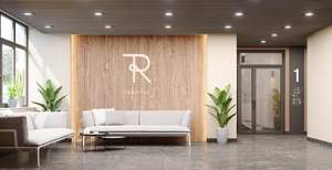 1-к квартира, вторичка, 55м2, 5/8 этаж
