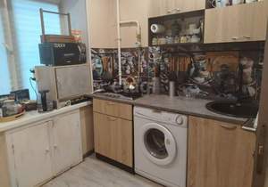 2-к квартира, вторичка, 45м2, 2/5 этаж