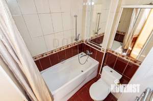 1-к квартира, вторичка, 37м2, 1/9 этаж