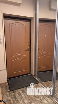 3-к квартира, вторичка, 77м2, 16/16 этаж