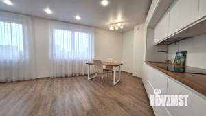 2-к квартира, вторичка, 63м2, 7/29 этаж
