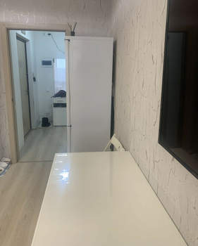 2-к квартира, вторичка, 51м2, 21/25 этаж