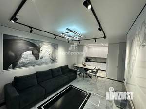 2-к квартира, вторичка, 78м2, 4/22 этаж