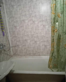 2-к квартира, вторичка, 51м2, 3/5 этаж