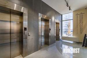 Студия квартира, вторичка, 25м2, 15/20 этаж