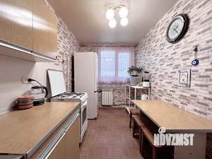 2-к квартира, вторичка, 48м2, 9/9 этаж
