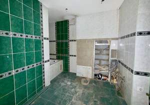 4-к квартира, вторичка, 101м2, 14/14 этаж