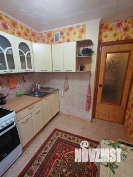 1-к квартира, вторичка, 33м2, 2/9 этаж