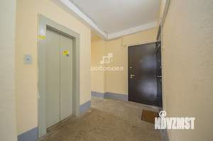 3-к квартира, вторичка, 60м2, 4/9 этаж