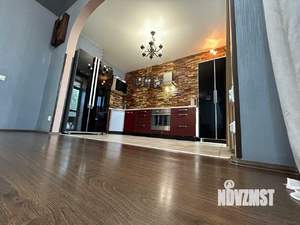 2-к квартира, вторичка, 66м2, 3/10 этаж