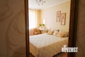 3-к квартира, вторичка, 77м2, 4/10 этаж