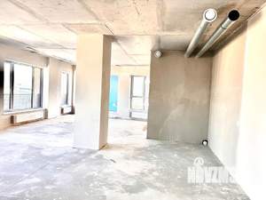 3-к квартира, вторичка, 134м2, 7/30 этаж