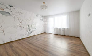 2-к квартира, вторичка, 43м2, 6/9 этаж