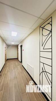2-к квартира, вторичка, 51м2, 18/29 этаж