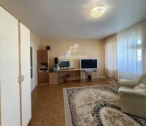 3-к квартира, вторичка, 79м2, 12/12 этаж