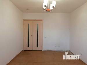 1-к квартира, вторичка, 32м2, 8/14 этаж